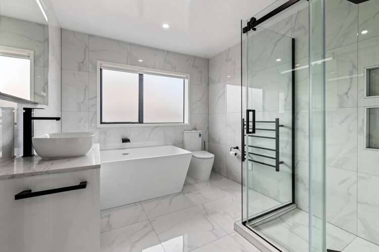 38 Tington Avenue Wattle Downs_17