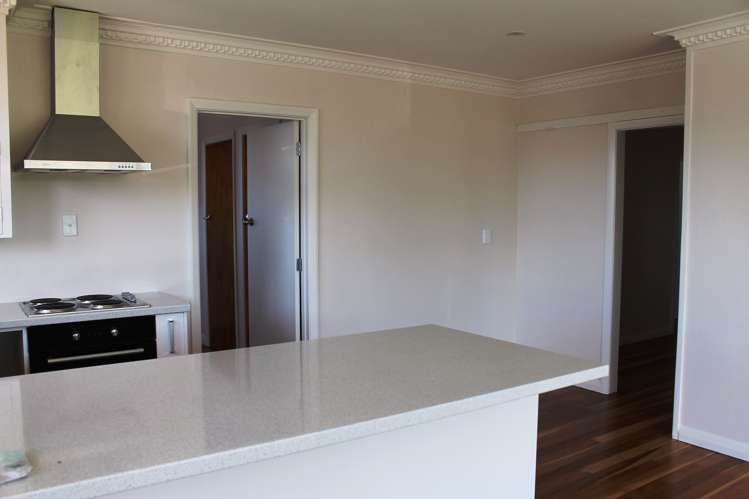 9 Mackenzie Street Putaruru_11