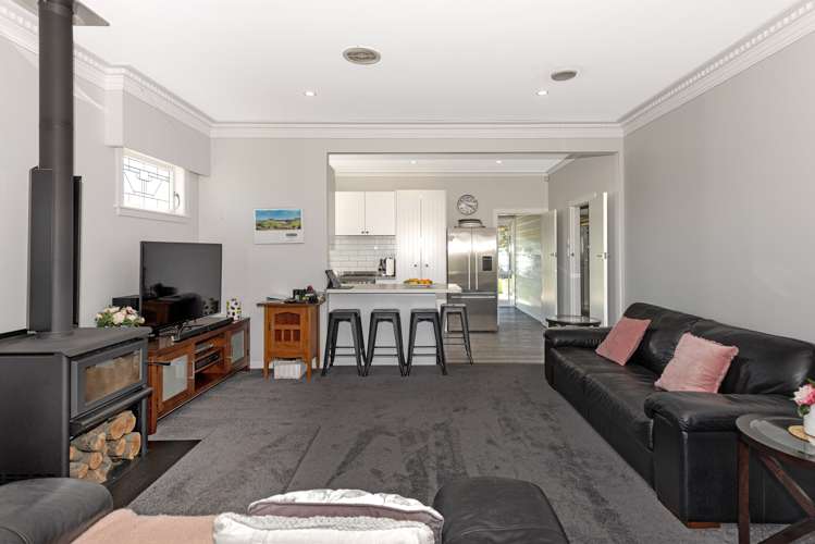 85 Glenelg Road Makauri_8