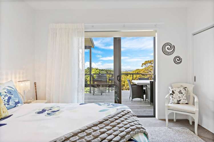 397 Cowan Bay Road Warkworth_20