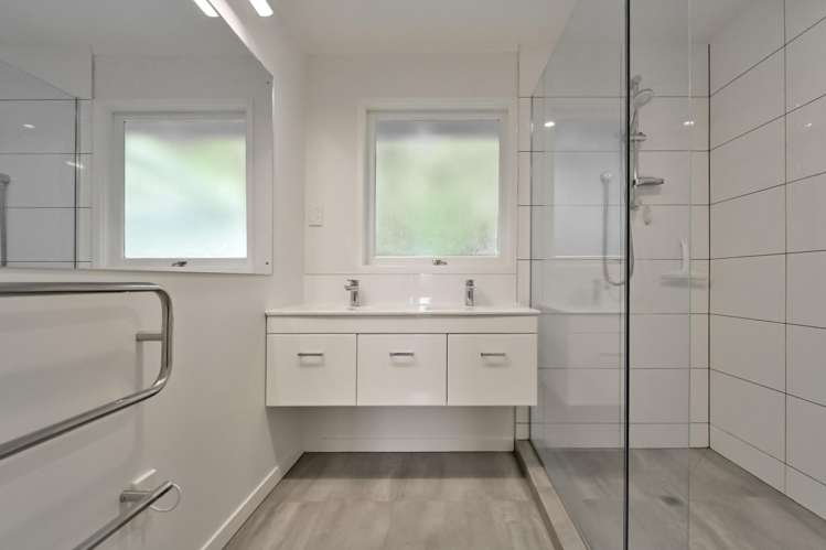 558 Old Coach Road Te Pohue_13