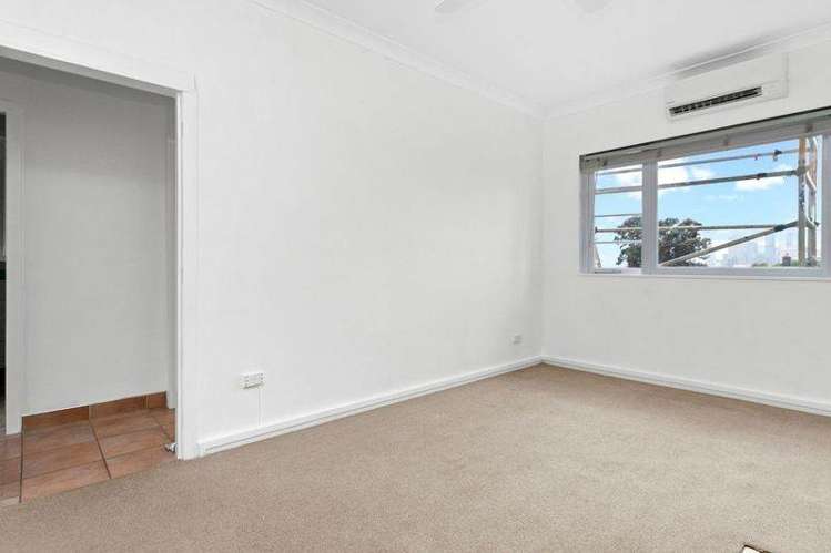 2/101 College Hill Freemans Bay_6