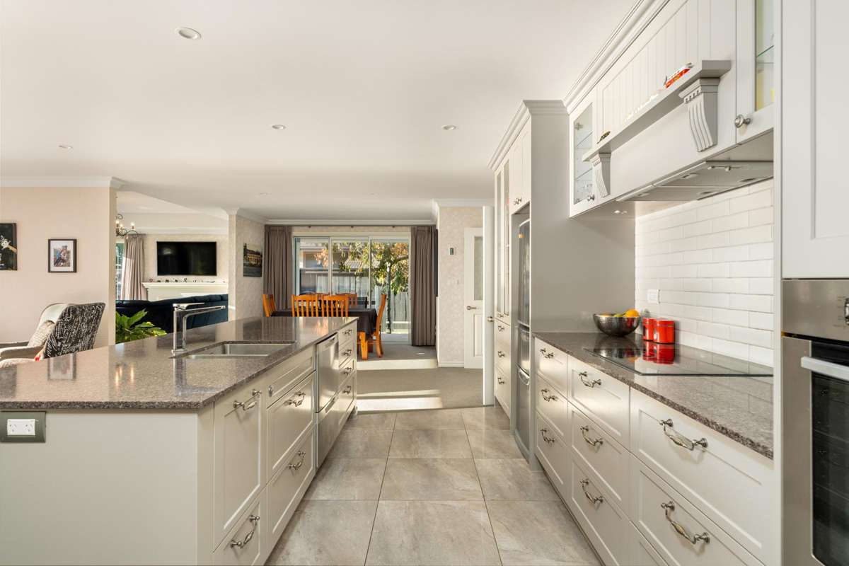 26 North Bay Road_2