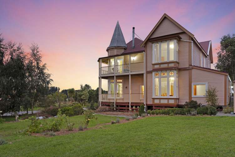 411 Springbank Road Swannanoa_32