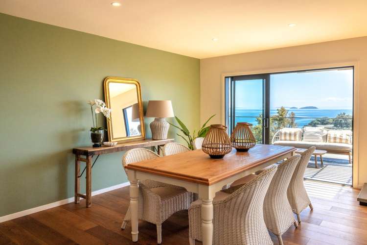 29 Coromandel Road Oneroa_14