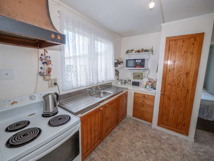 76 Simon Urlich Road Karikari Peninsula_3