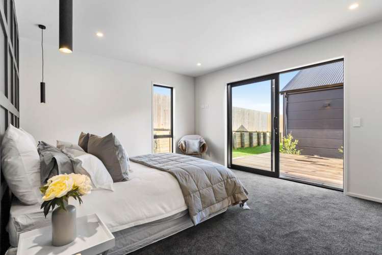 32 Catherine Mclean Road Pukekohe_14