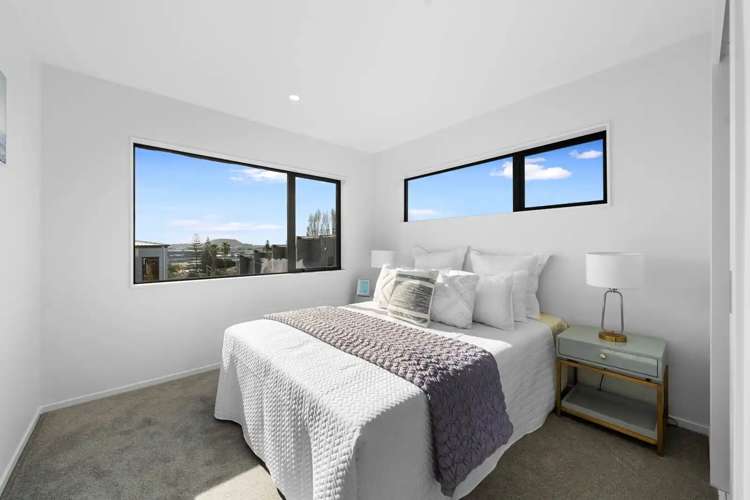 5/33 Ryburn Road Mt Wellington_7