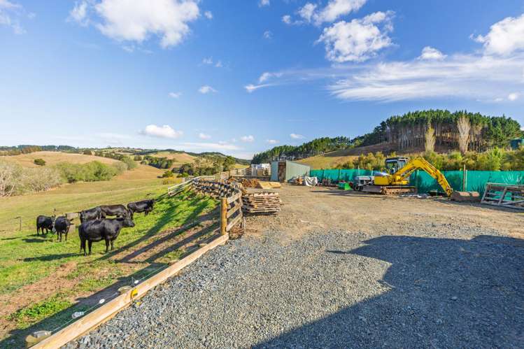 306 West Coast Road Warkworth_30