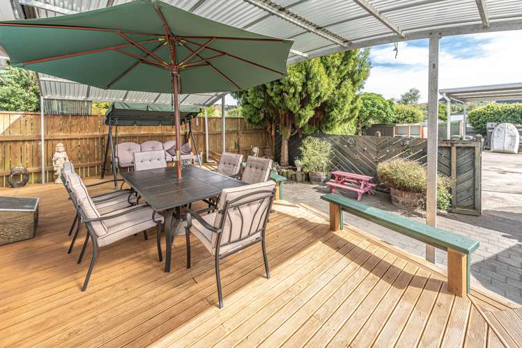 429 Somme Parade Aramoho_24