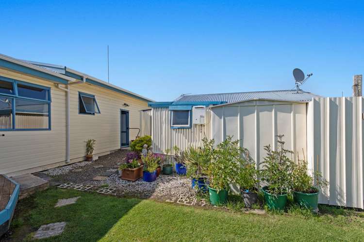163 Church Street Opotiki_12