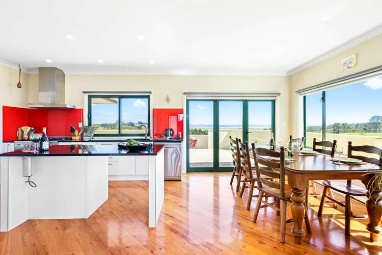 5 Basil Orr Road Kaukapakapa_12