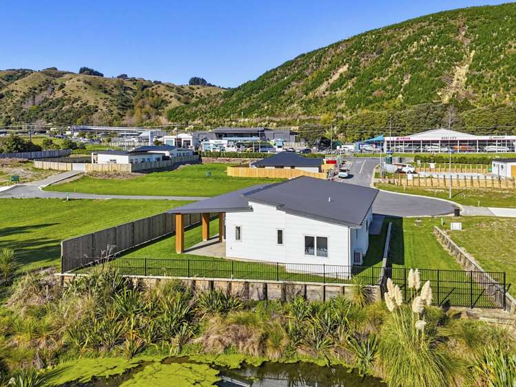20 Brunoro Place Paraparaumu_17