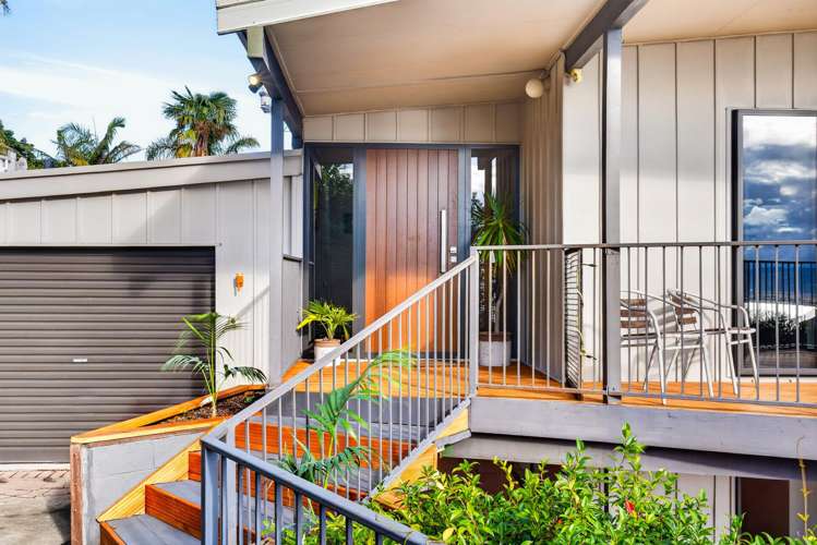 14A Selwyn Road Hospital Hill_3