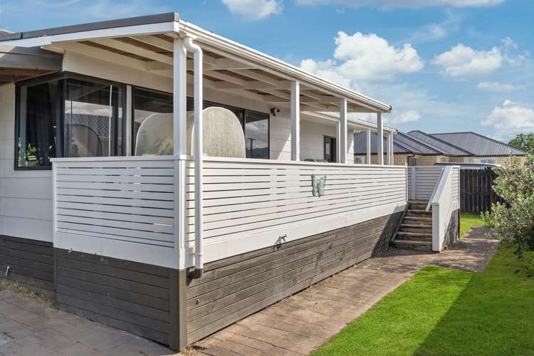 12a Lee Street Te Puke_2