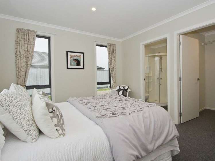 15 Fraser Colman Grove Wainuiomata_10