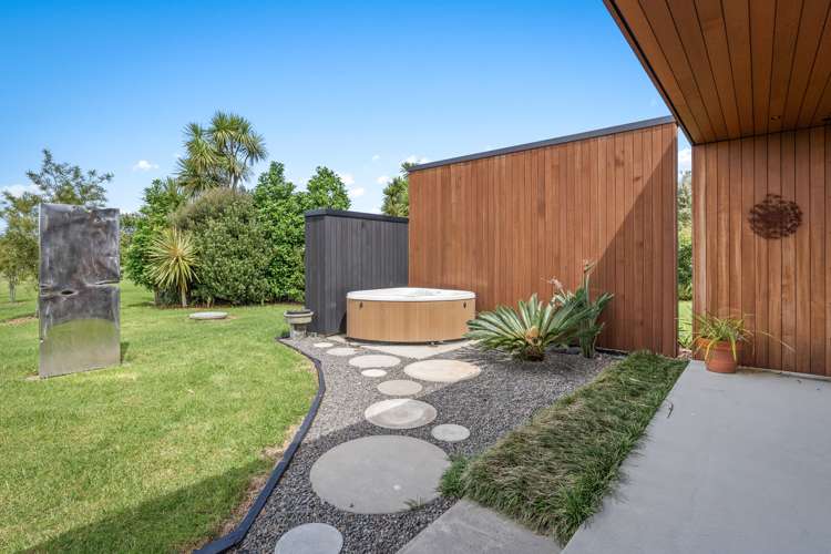 5b Tern Point Mangawhai_15