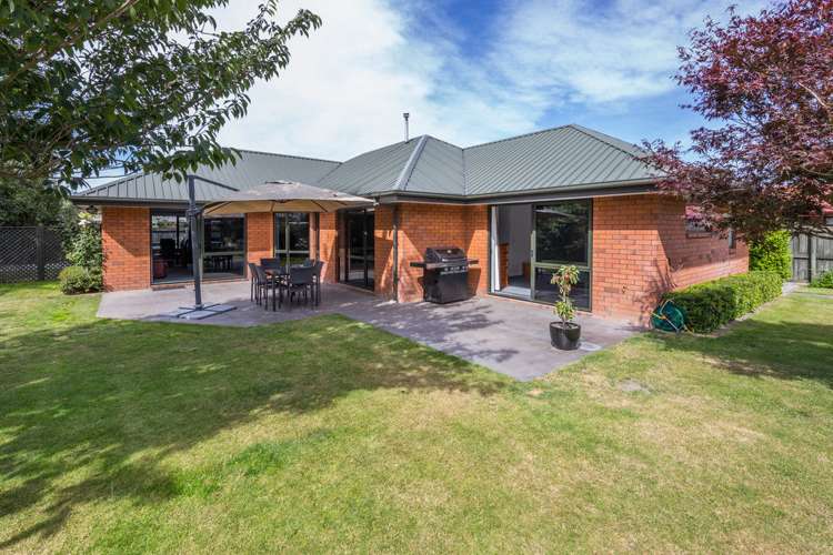 18 Bronte Way Rolleston_0