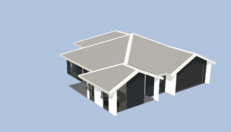 13 Flaxmill Road Casebrook_6