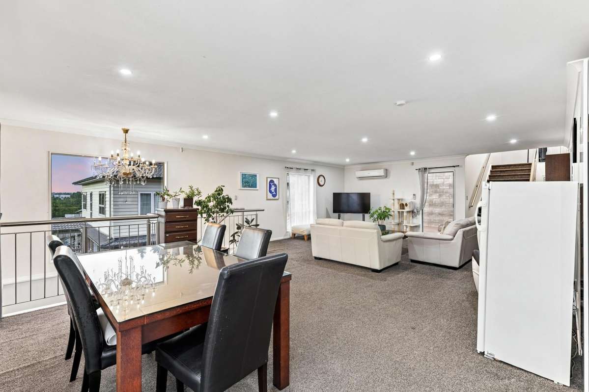 17B Rangeview Road_1