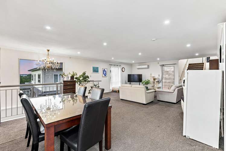 17B Rangeview Road Sunnyvale_5