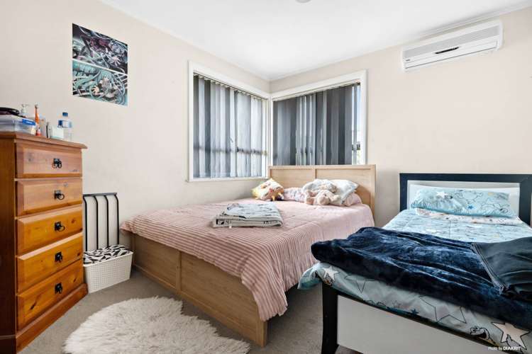 15 Lincoln Road Manurewa_6