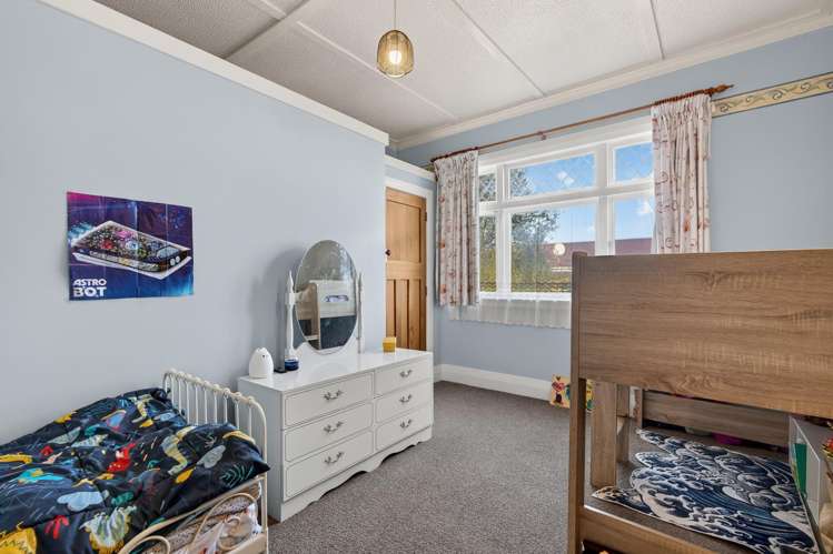 64 York Street Masterton_11