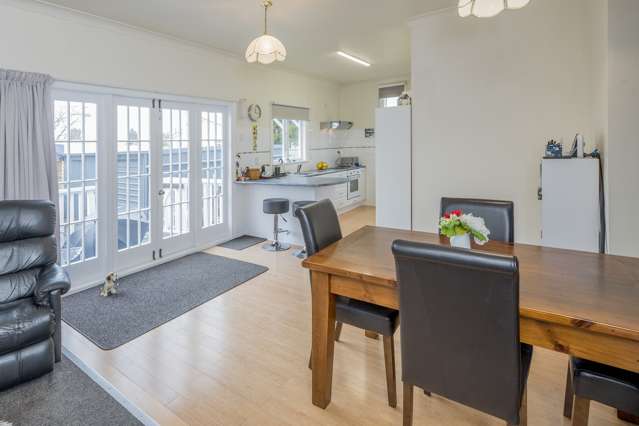 35 Mckenzie Street Levin_3