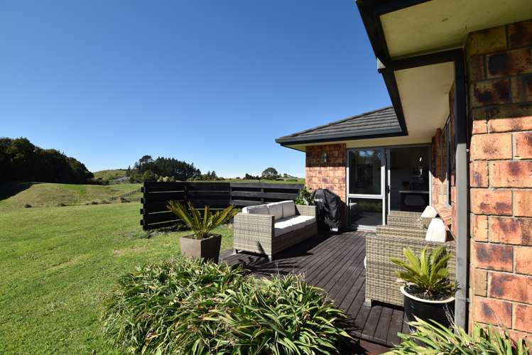 717 Te Waerenga Road Hamurana_12