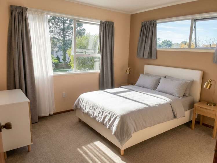 7 Lavery Place Sunnynook_11