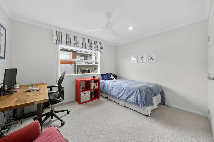 45A Goods Road Otumoetai_11