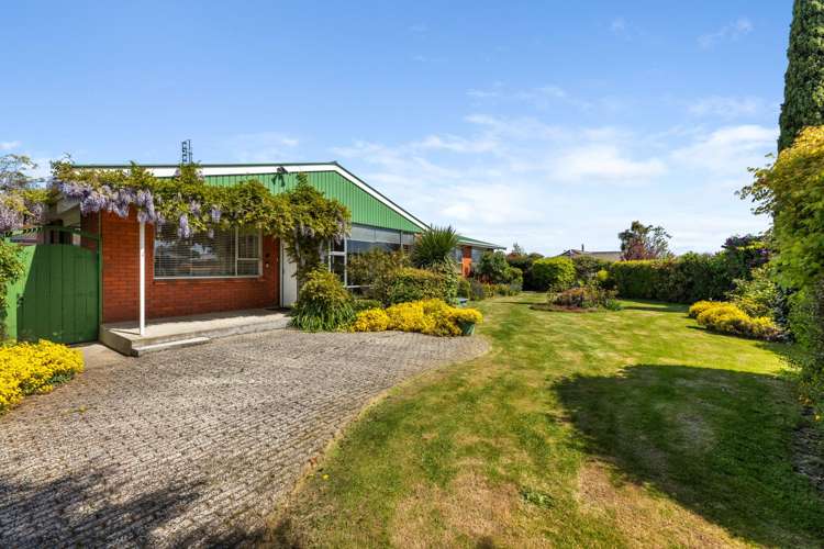 28 Wickliffe Street Mosgiel_21