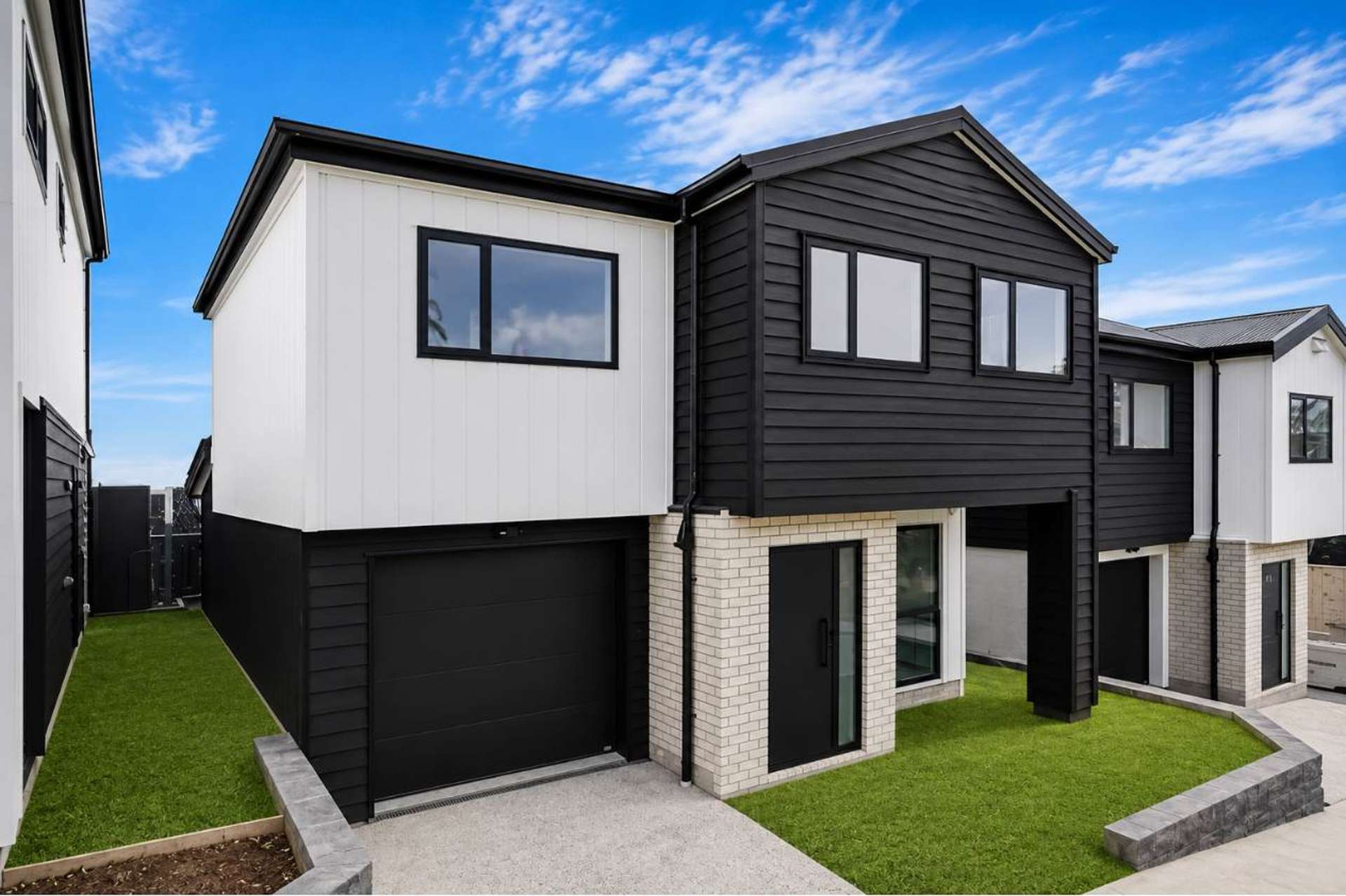 Lot 2/249 Golf Road New Lynn_0