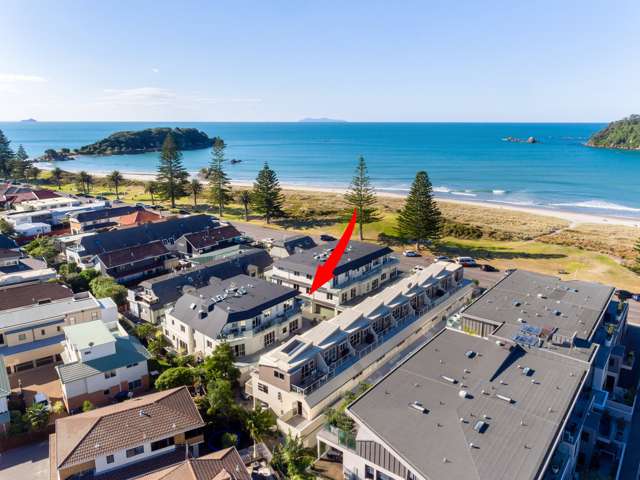 7/45 Dp Marine Parade Mount Maunganui_2