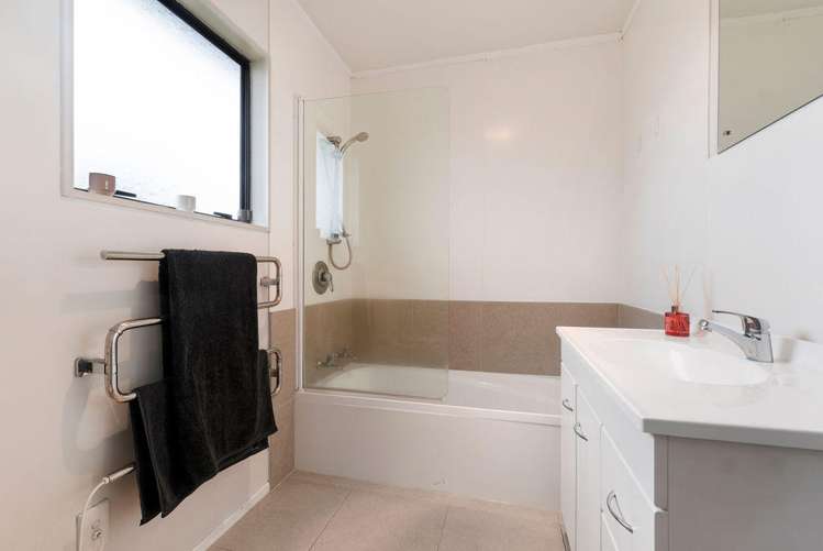 44b Matipo Road Te Atatu Peninsula_6