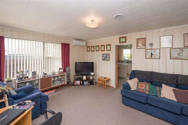 138a Argyle Street Hawera_3