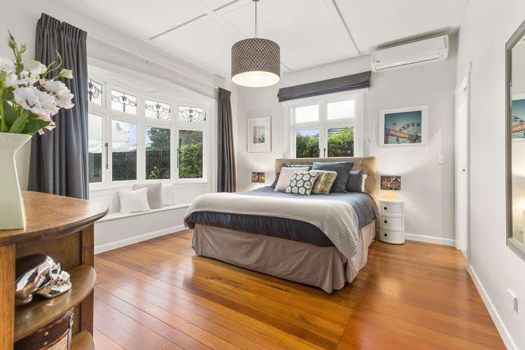 66 Galway Street Onehunga_6