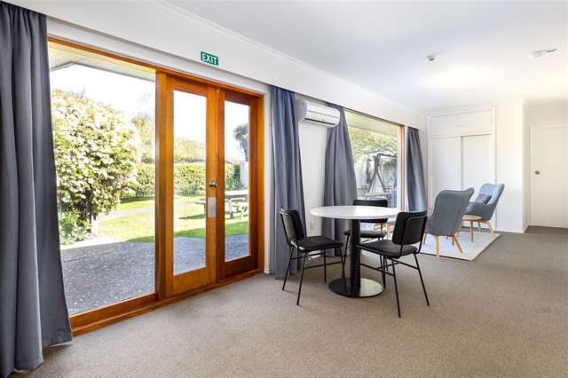 22 Lewis Street Blenheim_3