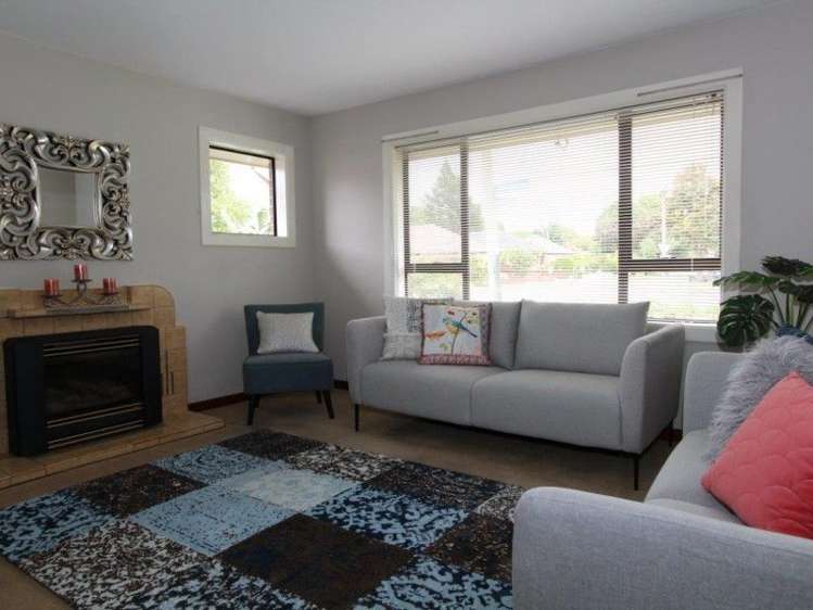 136 Quinns Road Shirley_5