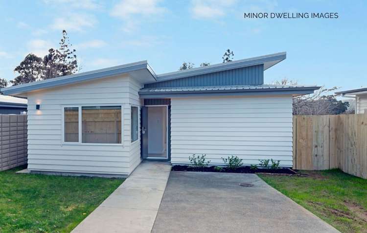398 Main Road Huapai_19