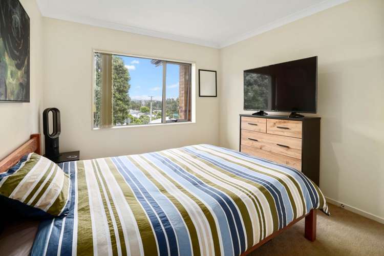 96 Connell Street Blockhouse Bay_9