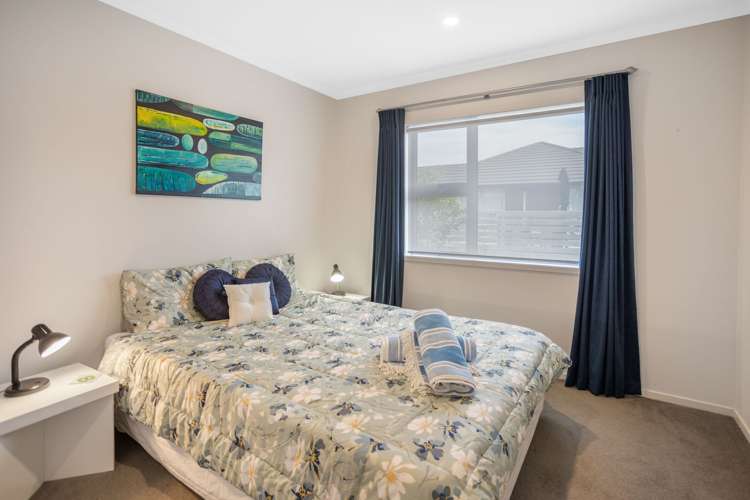 1 Bravo place Whitianga_19