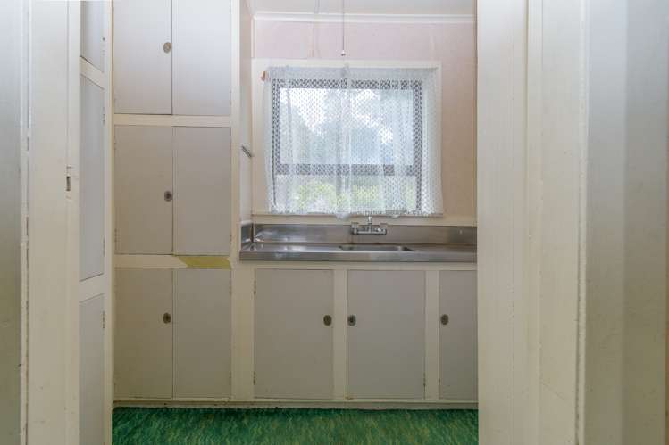 174 Hautapu Street Taihape and Surrounds_19