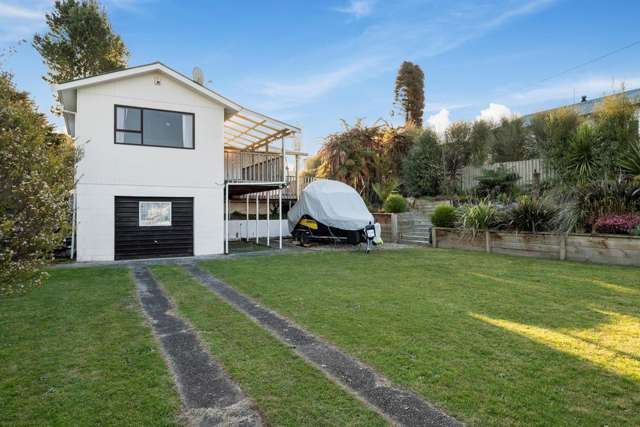 105 Rangatira Drive Mangakino_2