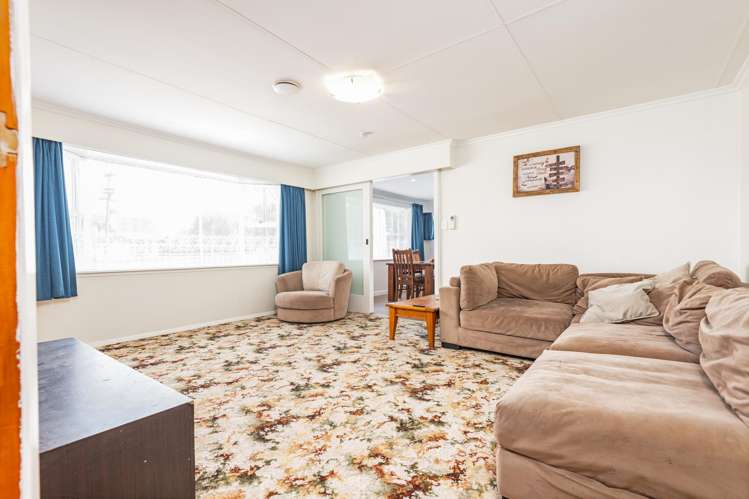 176 Bridge Street Bulls_12