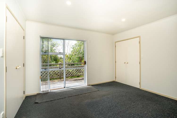 182 Nook Road Parua Bay_13