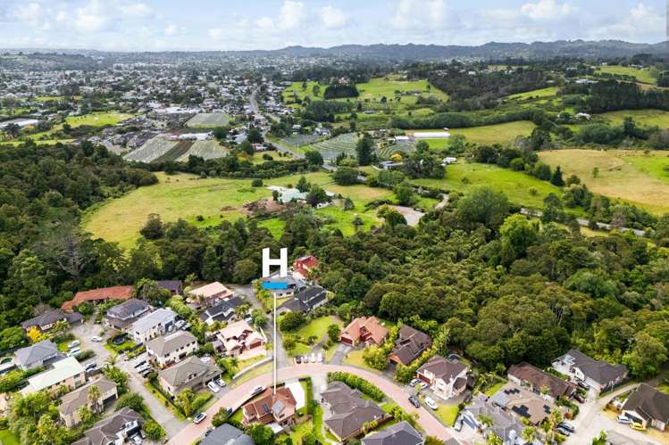 23 South Kensington Way Henderson_36