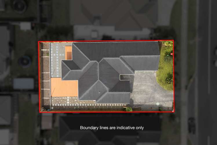 14 Robert Might Road Kumeu_26