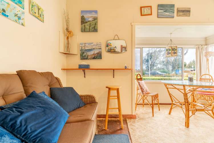 18 Wainui Road Raglan_6