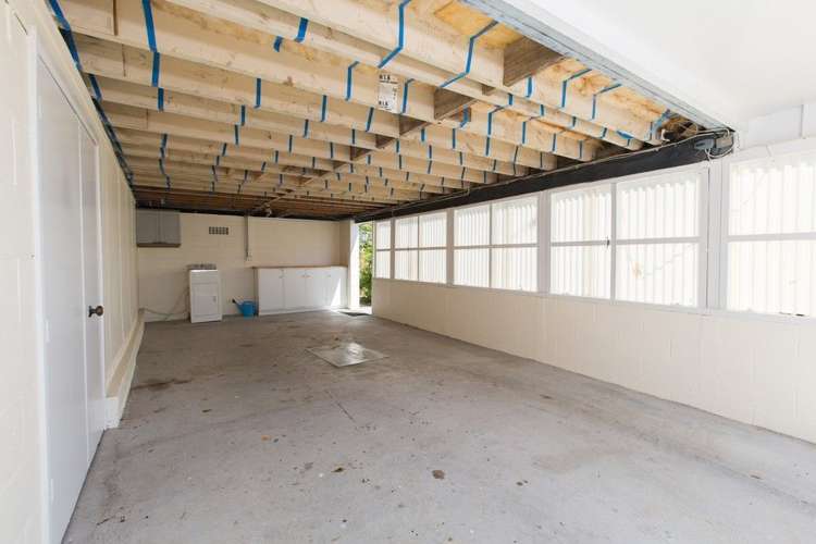 5 Kirkwood Place New Windsor_11